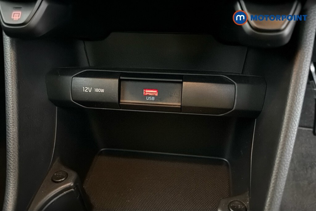 Kia Picanto 1.0 2 #18