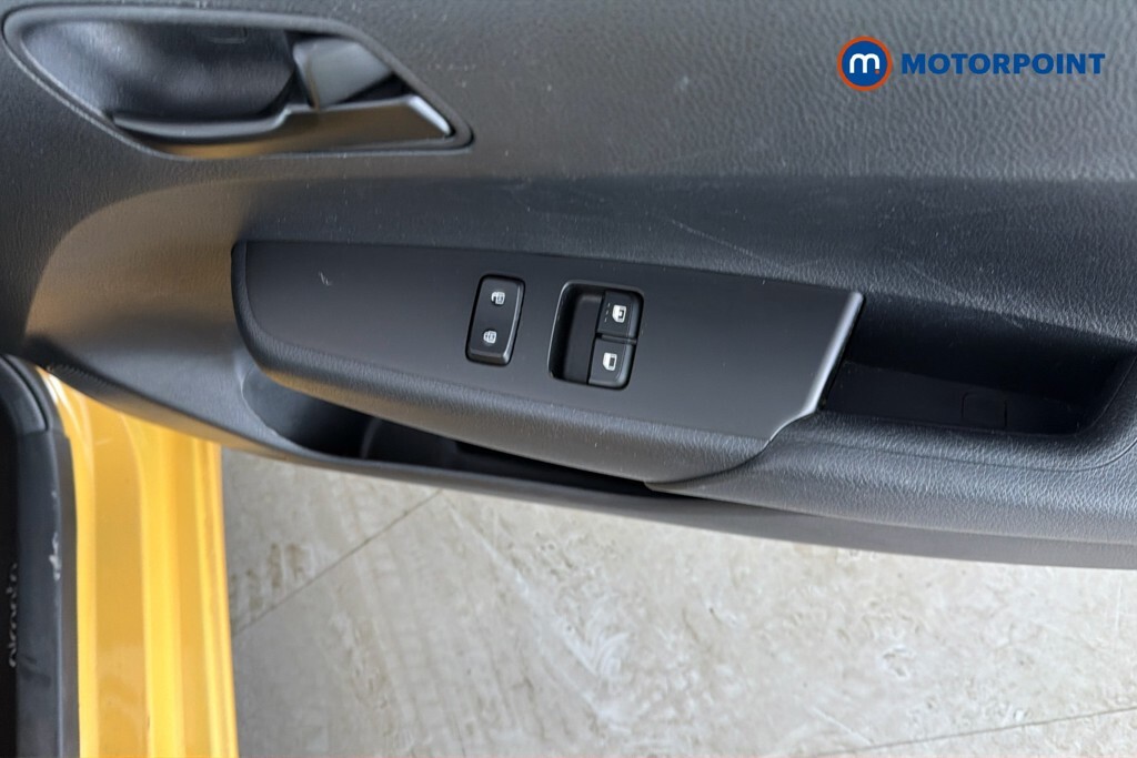 Kia Picanto 1.0 2 #21