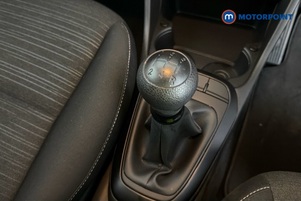 Kia Picanto 1.0 2 #16