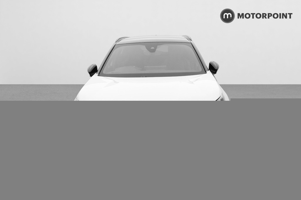 Peugeot 2008 1.2 Hybrid 136 Gt E-dsc6 BP24PZK White