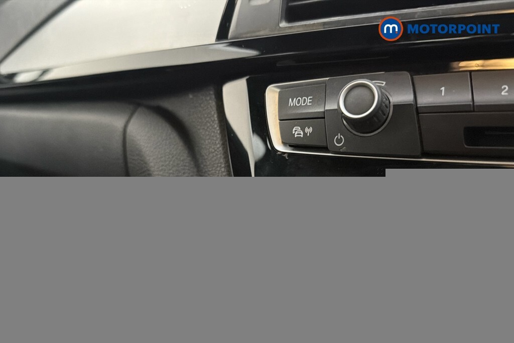 BMW 4 Series Convertible Grey #18