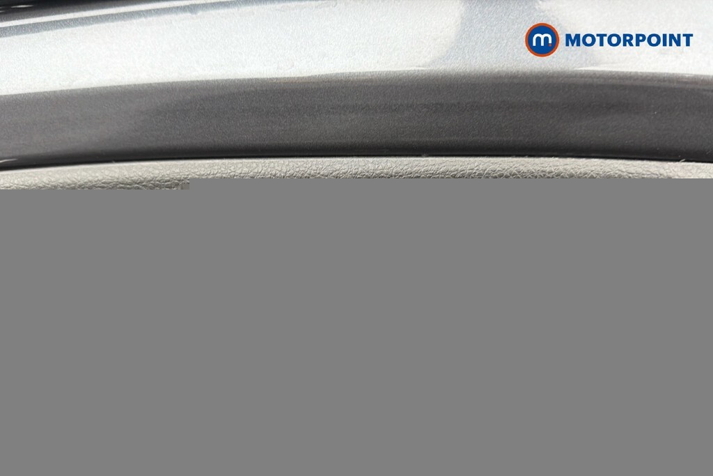 BMW 4 Series Convertible Grey #29