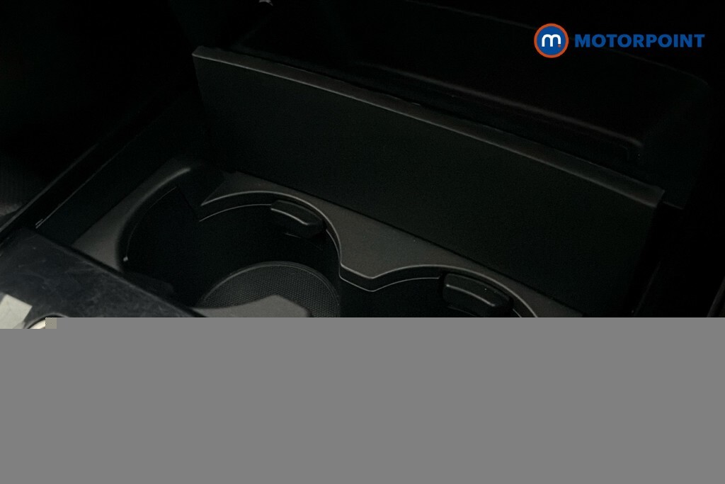 Mazda CX-30 Sport Lux Grey #23