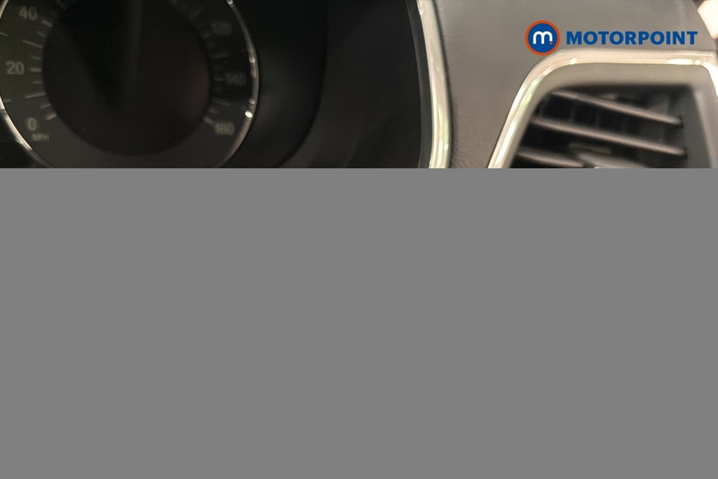 Ford Galaxy 2.0 Ecoblue Titanium Euro 6 Ss Blue #12