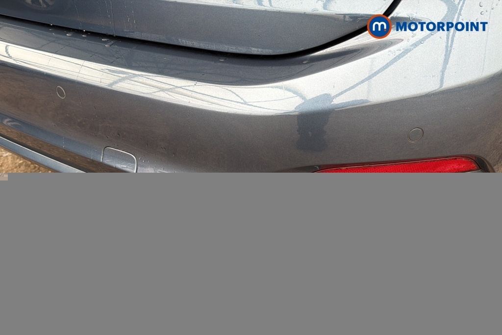 Ford Focus 1.5 Ecoblue Titanium X Euro 6 Ss #32