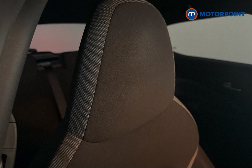 Nissan Juke Tekna Black #19