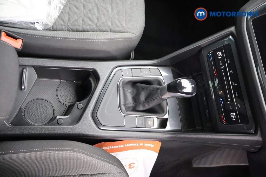 Volkswagen Tiguan Elegance Brown #21