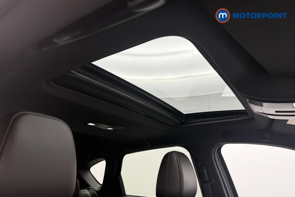 Mazda CX-5 2.0 Sport Blue #27