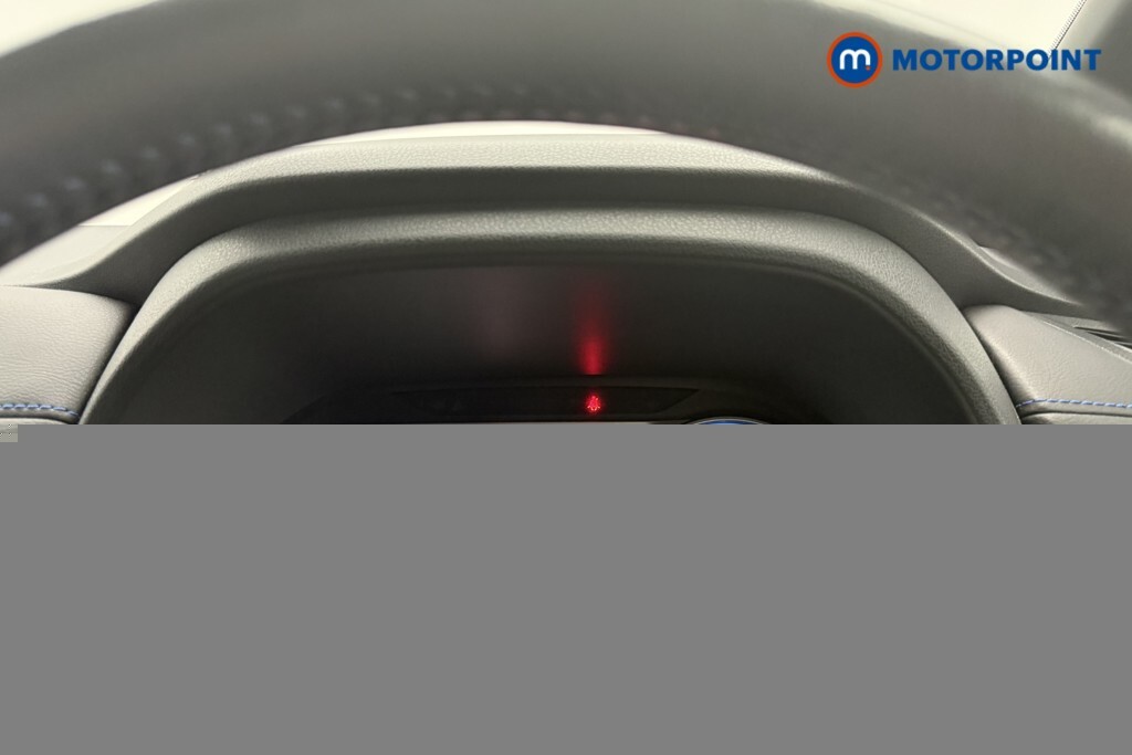 Nissan Leaf Hat E N-connecta 62Kw Grey #12
