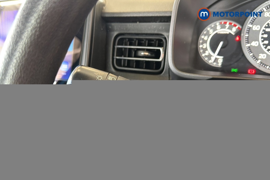 Suzuki Ignis Ignis Sz-t Dualjet Mhev Red #11