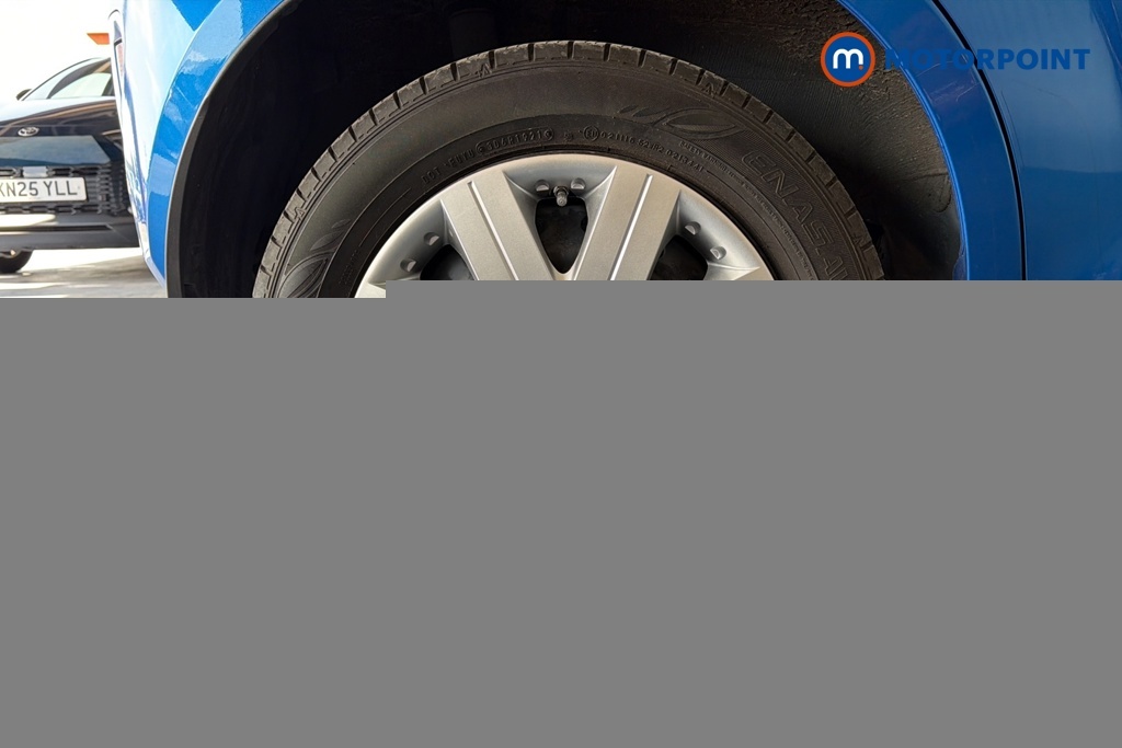 Suzuki Ignis Ignis Sz-t Dualjet Mhev Red #28