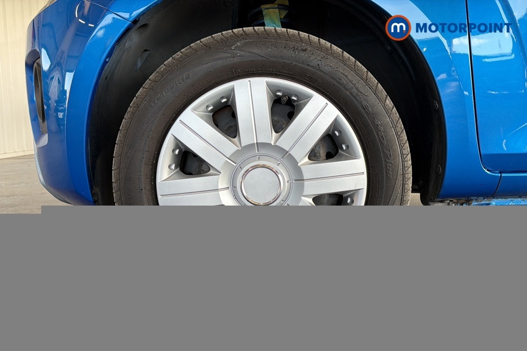 Suzuki Ignis Ignis Sz-t Dualjet Mhev Red #26