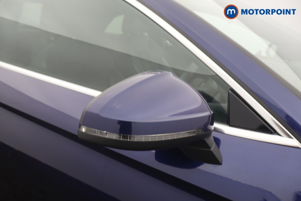 Audi A5 35 Tdi S Line S Tronic  #31