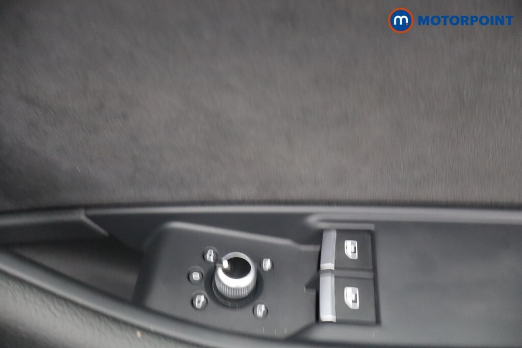 Audi A5 35 Tdi S Line S Tronic  #19