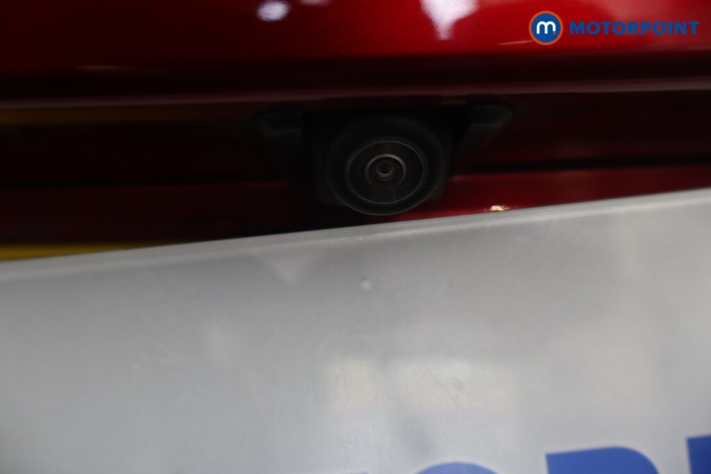 Mazda 3 2.0 E-skyactiv G Mhev Sport Lux White #51