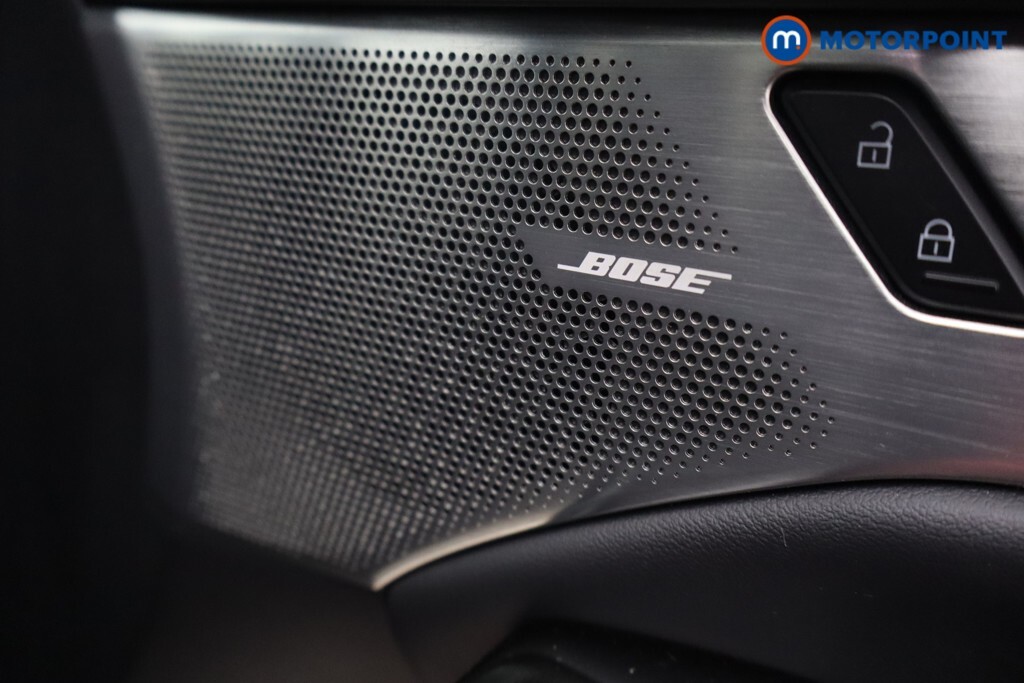 Mazda 3 2.0 E-skyactiv G Mhev Sport Lux White #35