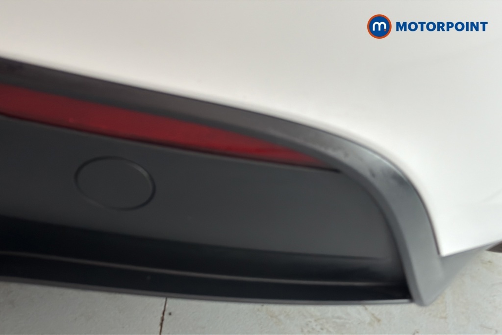 Tesla Model Y Dual Motor Long Range 384 Bhp 4Wde Vq Black #33