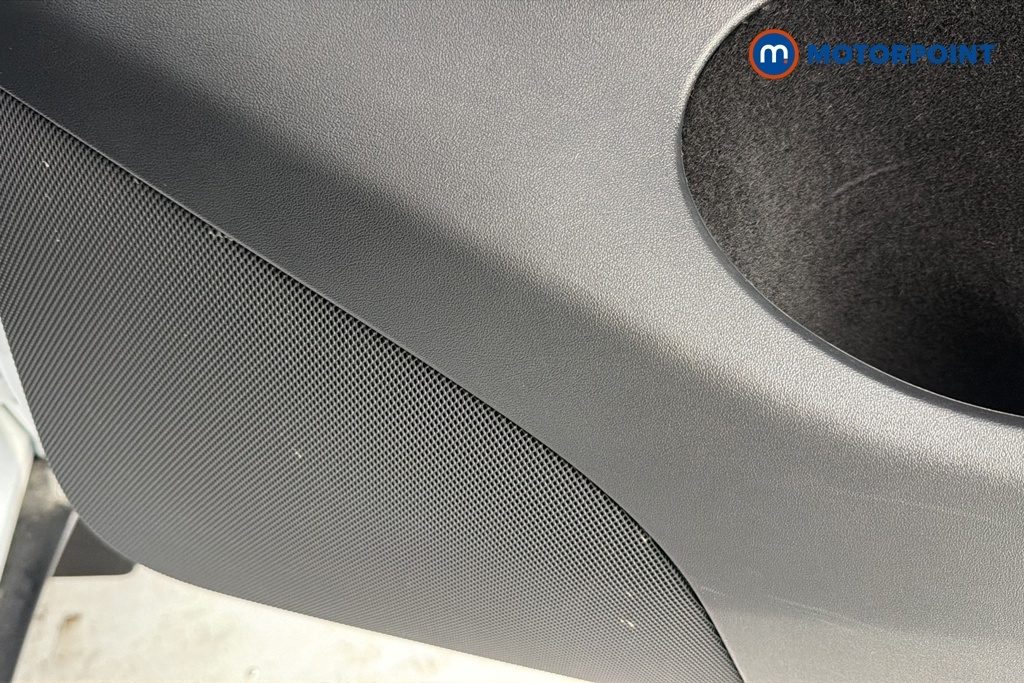 Tesla Model Y Dual Motor Long Range 384 Bhp 4Wde Vq Black #21