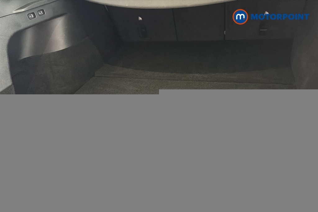 Tesla Model Y Dual Motor Long Range 384 Bhp 4Wde Vq Black #28