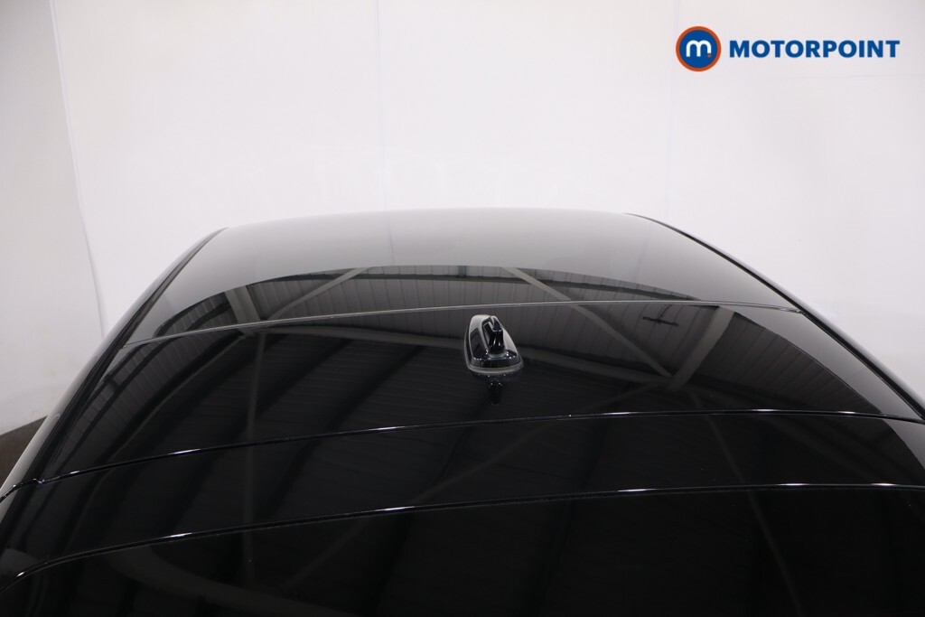Volkswagen ID.5 Style 77Kwh Pro Performance 204Ps Black #31