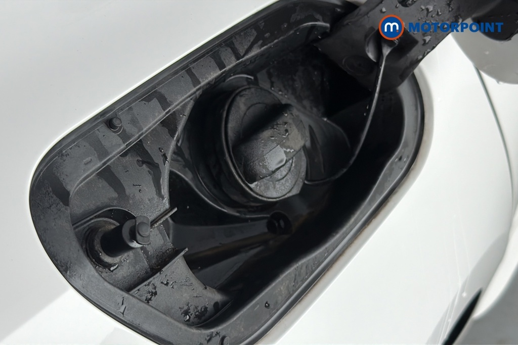 Audi A1 25 Tfsi Black Edition Silver #30