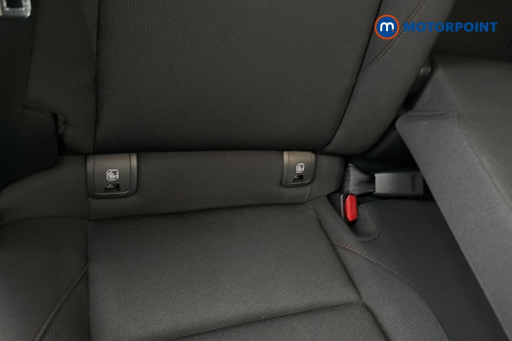 Mazda 3 2.0 E-skyactiv-x Mhev Exclusive-line Euro 6 Red #28