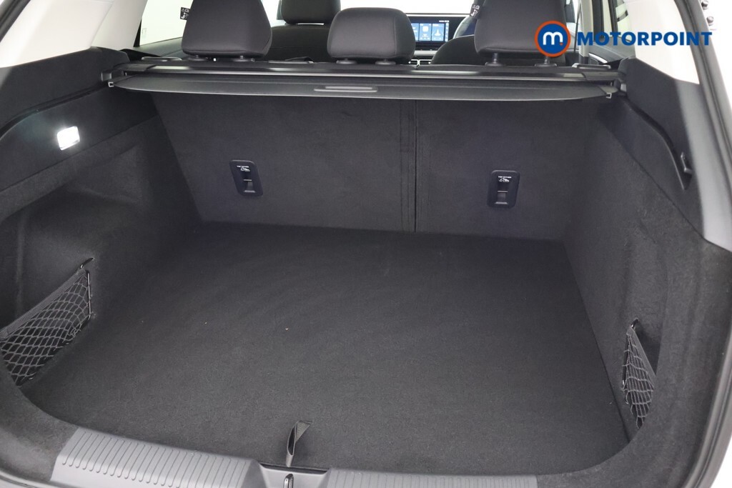 MG HS 1.5 T-gdi Se Grey #26