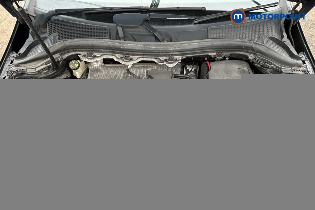 Mercedes-Benz B Class B220d Amg Line Premium Plus Silver #28