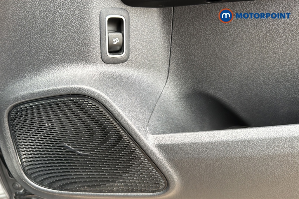 Mercedes-Benz B Class B220d Amg Line Premium Plus Silver #17