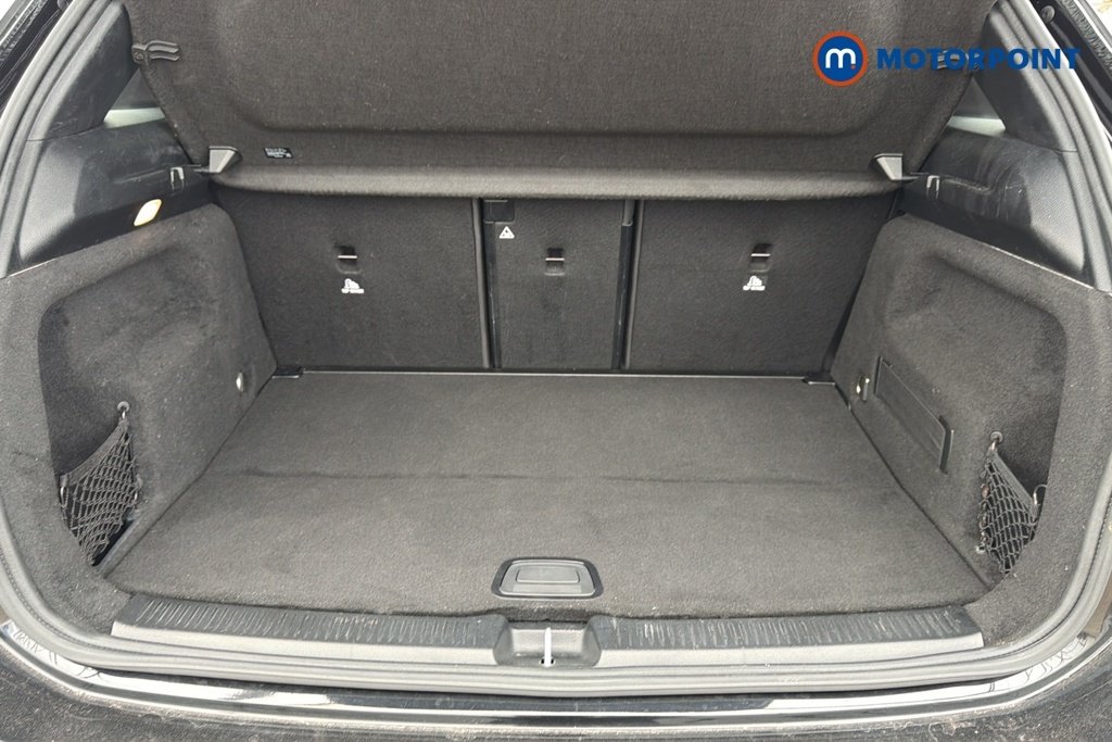 Mercedes-Benz B Class B220d Amg Line Premium Plus Silver #22