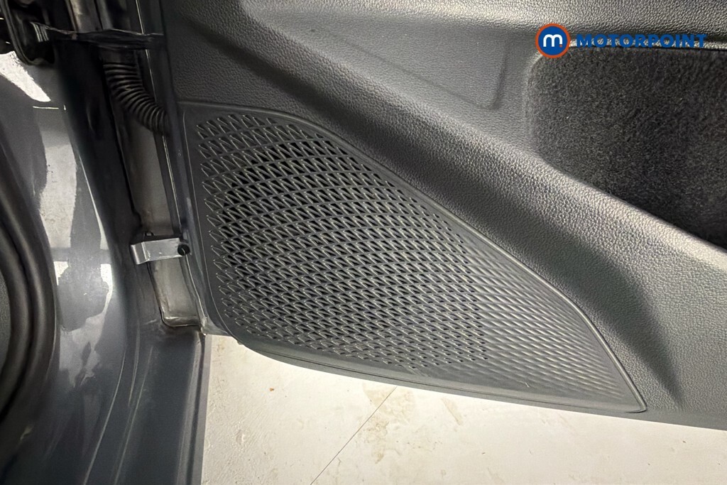 Volkswagen Golf Match Edition Tsi Evo Silver #23