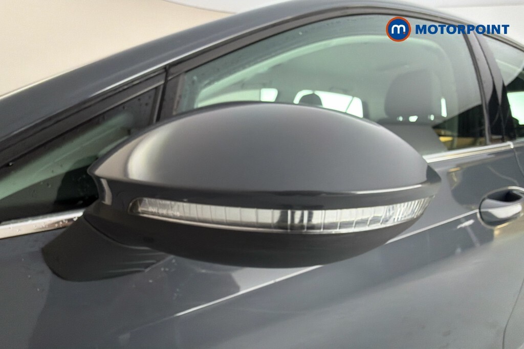 Volkswagen Golf Match Edition Tsi Evo Silver #33