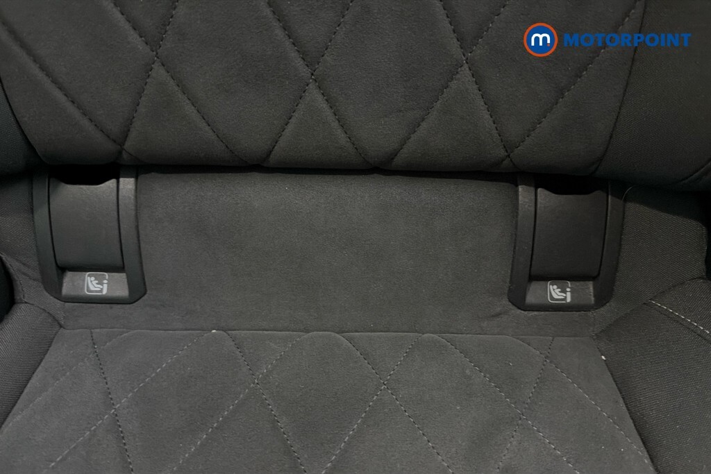 Volkswagen Golf Match Edition Tsi Evo Silver #26