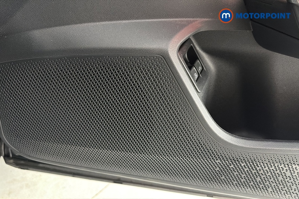 Cupra Formentor 1.5 Tsi 150 V2 Dsg Red #25