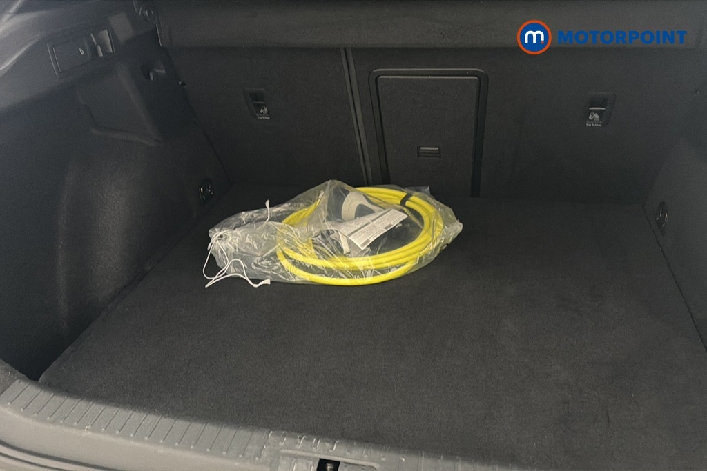 Cupra Formentor 1.5 Tsi 150 V2 Dsg Red #33
