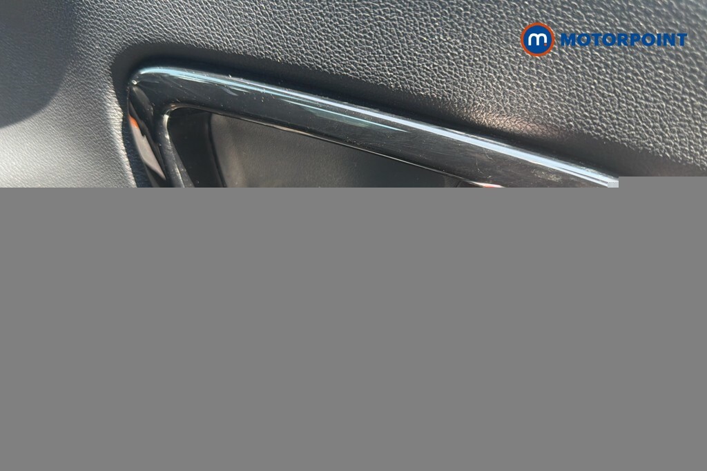 Kia e-Niro 4 Suv Grey #22
