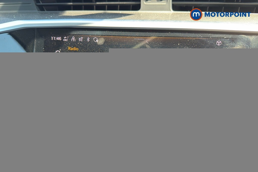 Audi A6 40 Tfsi Black Edition S Tronic Tech Pack Black #12