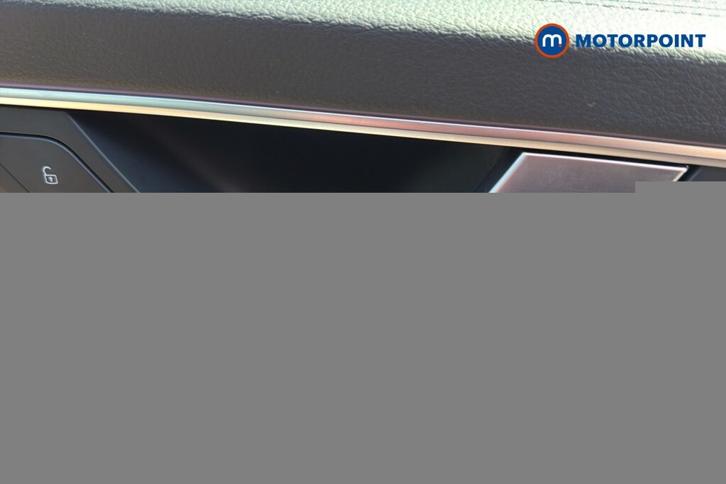 Audi A6 40 Tfsi Black Edition S Tronic Tech Pack Black #22
