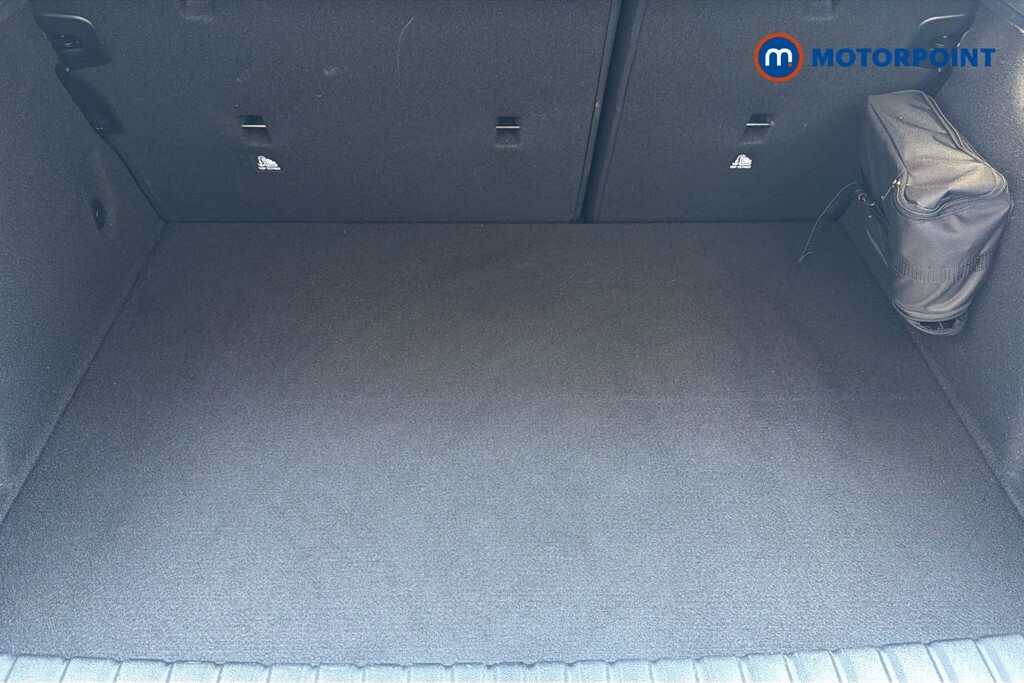 BMW 1 Series M135i Xdrive Step Techpro Pack #20