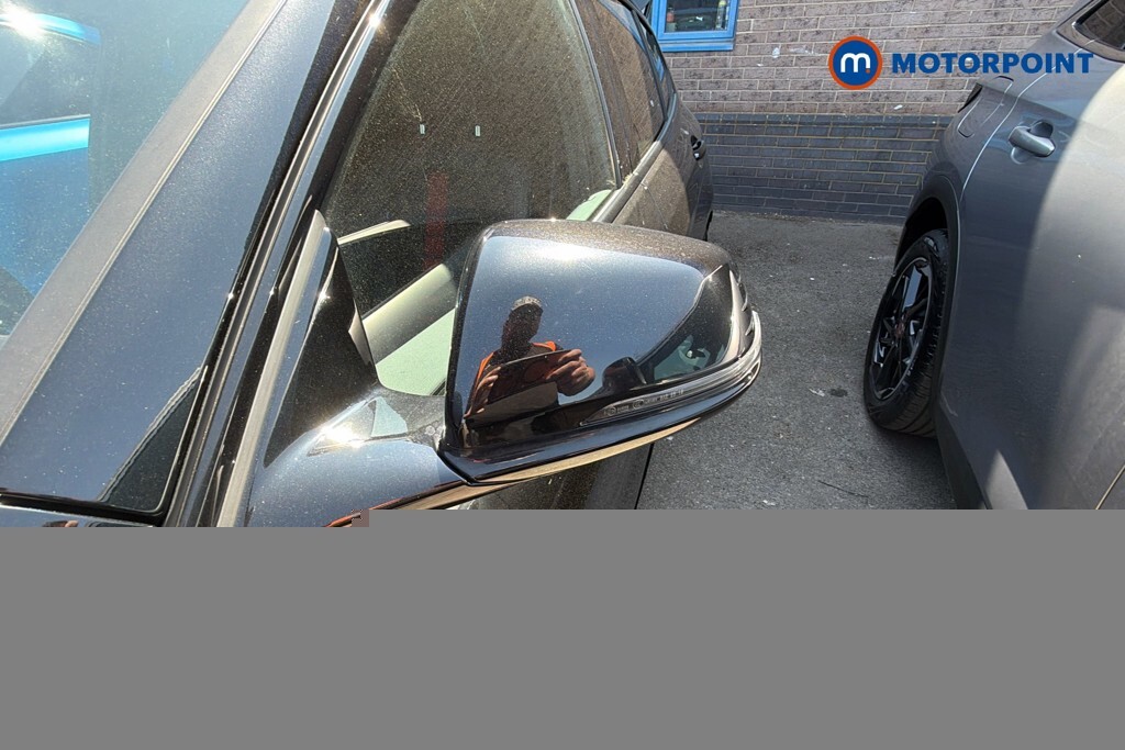 BMW 1 Series M135i Xdrive Step Techpro Pack #21