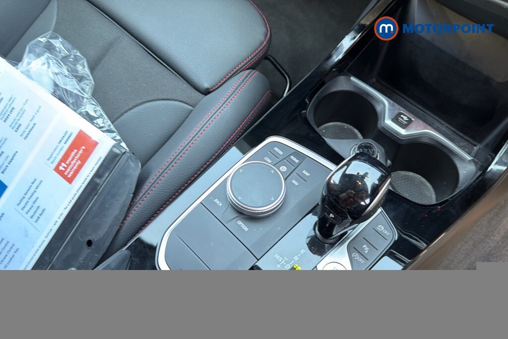 BMW 1 Series M135i Xdrive Step Techpro Pack #14