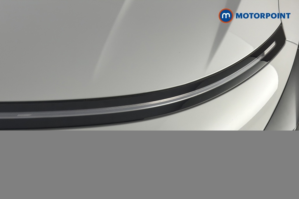 Hyundai Kona Advance Black #28