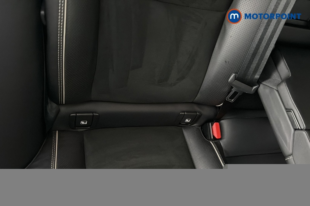 Volvo XC60 2.0 D4 R Design Grey #26