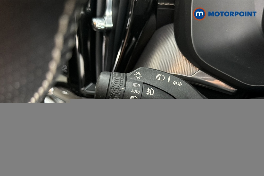 Volvo XC60 2.0 D4 R Design Grey #11