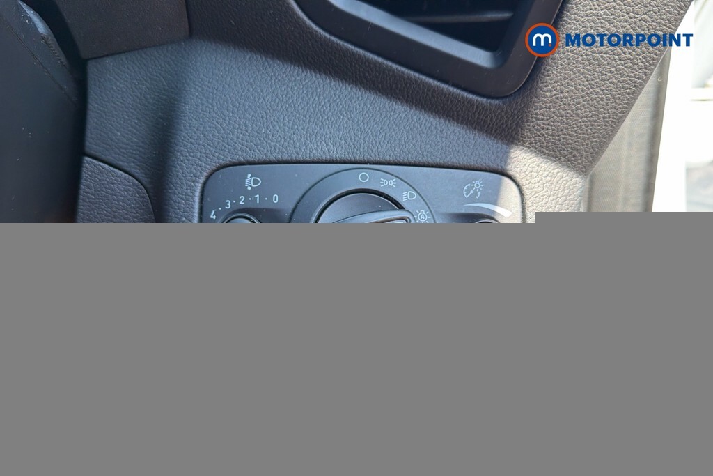 Ford Kuga 1.5 Ecoboost Titanium 2Wd Grey #14