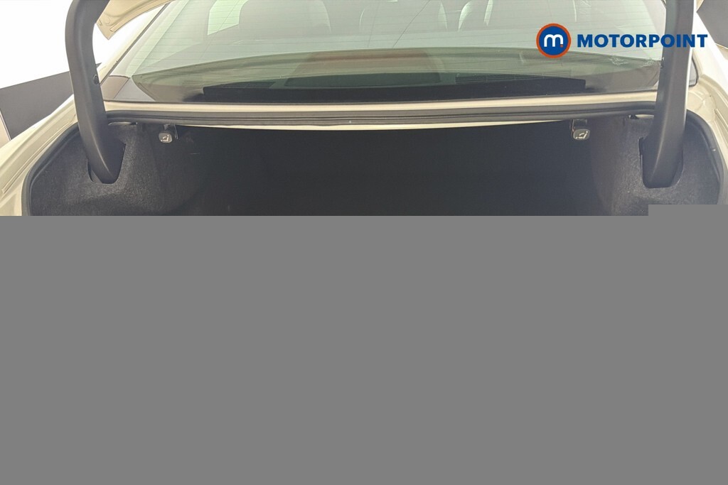Mazda 6 2019 Mazda 6 2.2 D Sport Nav Plus Silver #32