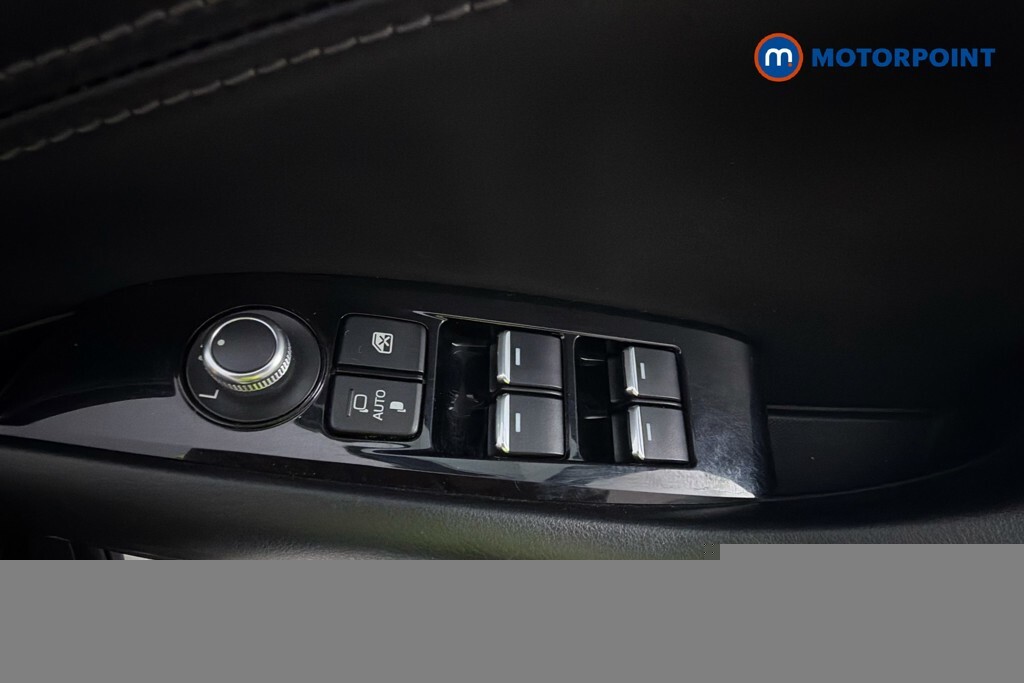 Mazda 6 2019 Mazda 6 2.2 D Sport Nav Plus Silver #23