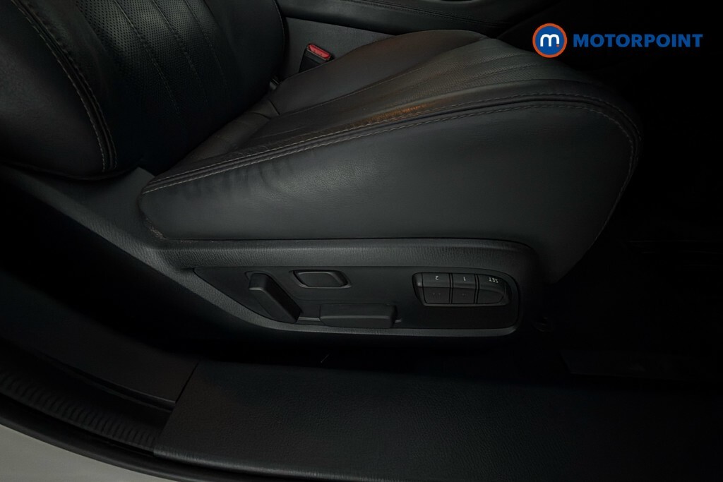 Mazda 6 2019 Mazda 6 2.2 D Sport Nav Plus Silver #27