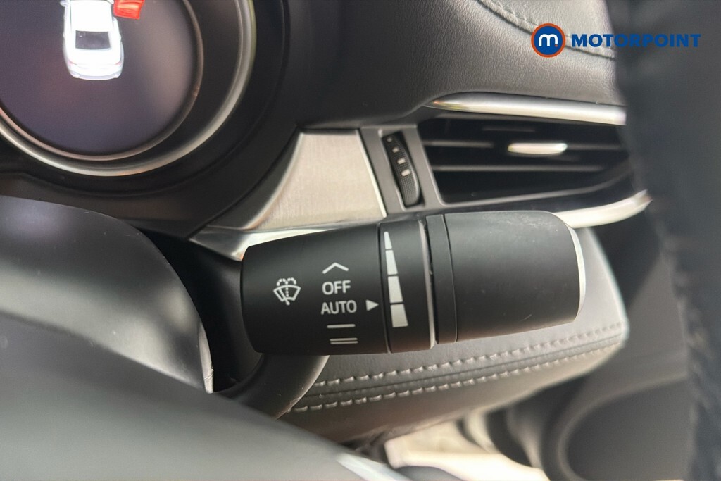 Mazda 6 2019 Mazda 6 2.2 D Sport Nav Plus Silver #13