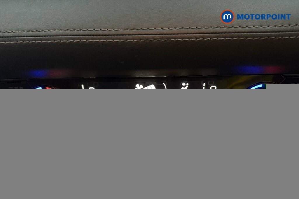 Mazda 6 2019 Mazda 6 2.2 D Sport Nav Plus Silver #17